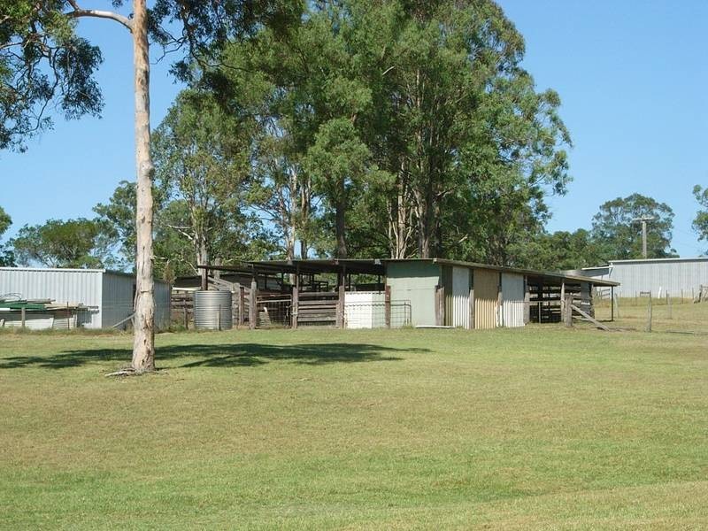 Kempsey NSW 2440