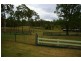 Kempsey NSW 2440