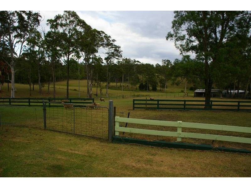 Kempsey NSW 2440