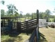 Kempsey NSW 2440