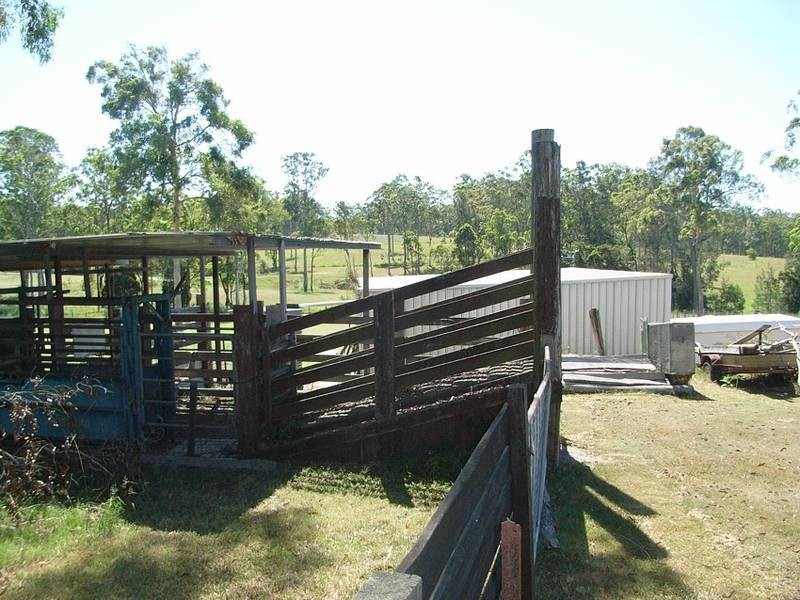 Kempsey NSW 2440