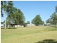 Kempsey NSW 2440