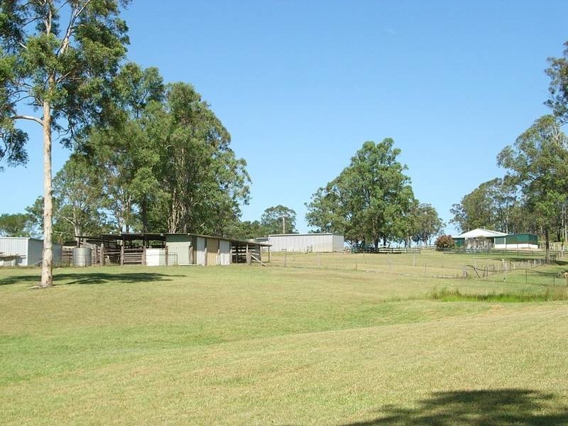 Kempsey NSW 2440