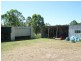 Kempsey NSW 2440