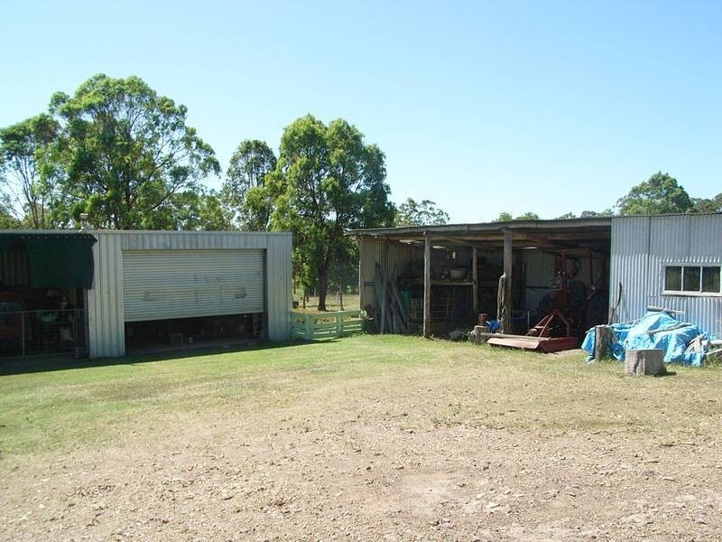 Kempsey NSW 2440
