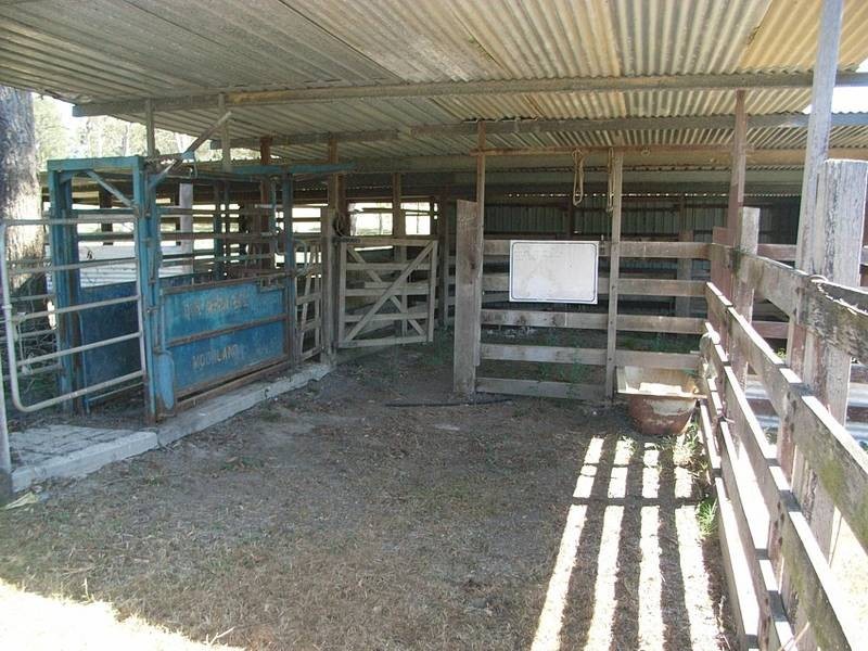 Kempsey NSW 2440