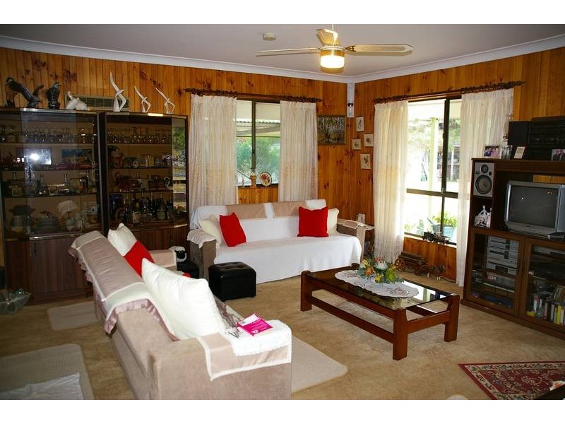 Kempsey NSW 2440