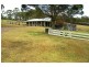 Kempsey NSW 2440