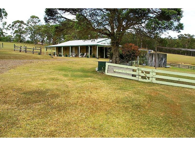 Kempsey NSW 2440