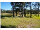 Kempsey NSW 2440