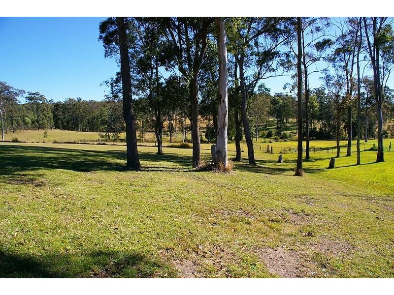 Kempsey NSW 2440