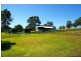 Kempsey NSW 2440