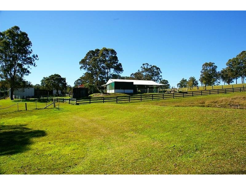 Kempsey NSW 2440
