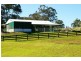 Kempsey NSW 2440