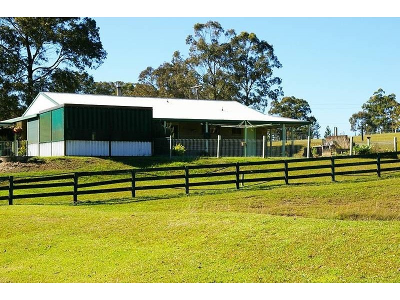Kempsey NSW 2440