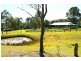 Kempsey NSW 2440