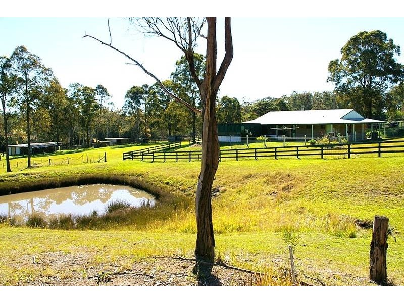 Kempsey NSW 2440