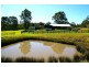 Kempsey NSW 2440