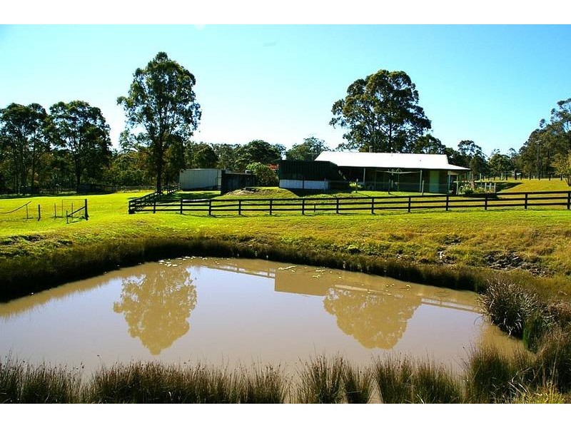Kempsey NSW 2440