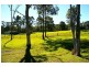 Kempsey NSW 2440