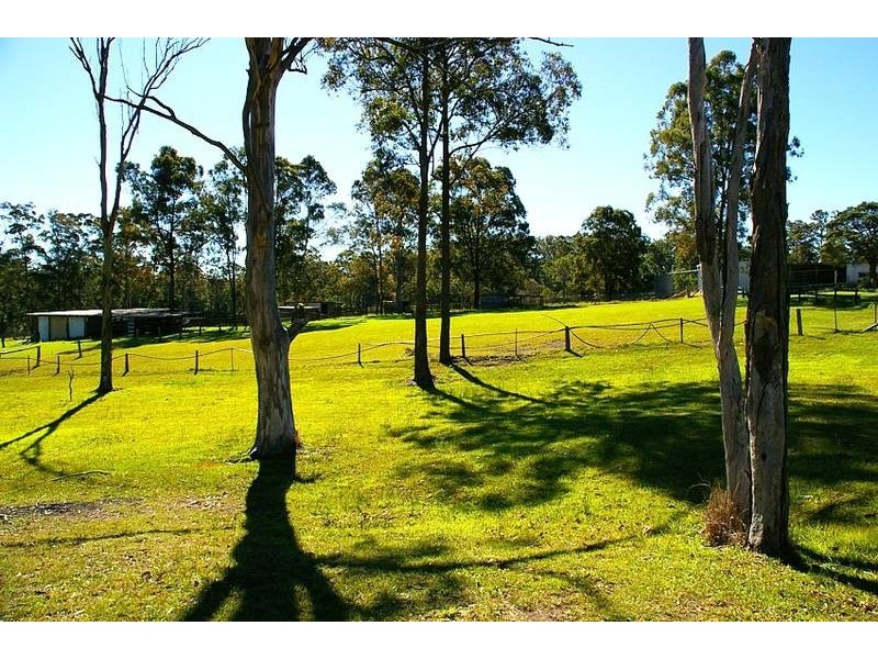 Kempsey NSW 2440