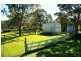Kempsey NSW 2440
