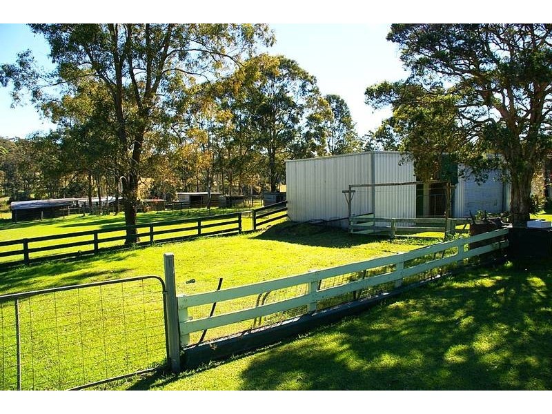 Kempsey NSW 2440