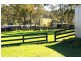 Kempsey NSW 2440