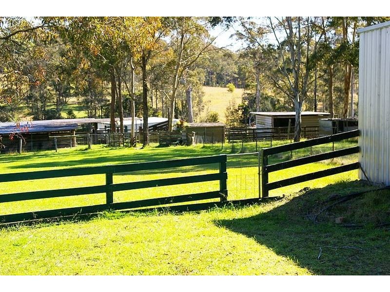 Kempsey NSW 2440