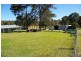 Kempsey NSW 2440