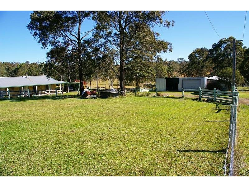 Kempsey NSW 2440
