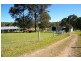 Kempsey NSW 2440