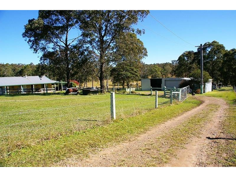 Kempsey NSW 2440