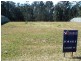 41 Bunya Pines Court, Kempsey NSW 2440