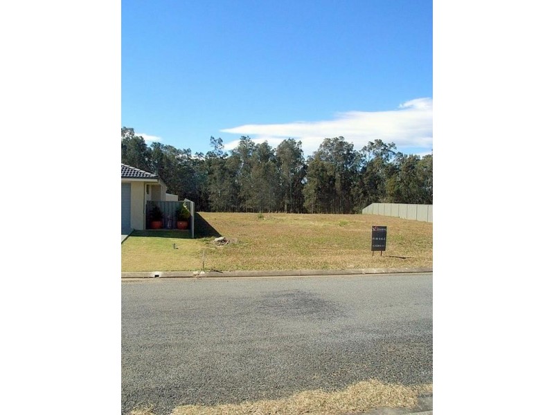41 Bunya Pines Court, Kempsey NSW 2440