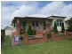 Kempsey NSW 2440