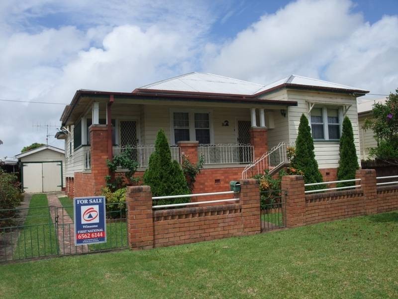 Kempsey NSW 2440