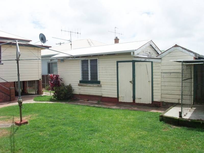 Kempsey NSW 2440