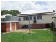 Kempsey NSW 2440