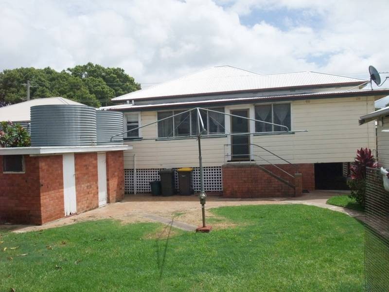 Kempsey NSW 2440