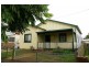 Kempsey NSW 2440