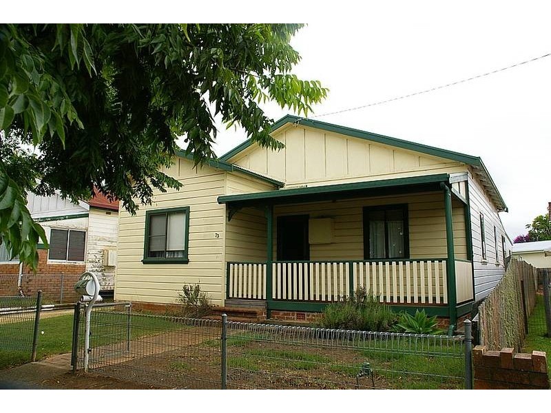Kempsey NSW 2440