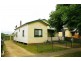 Kempsey NSW 2440
