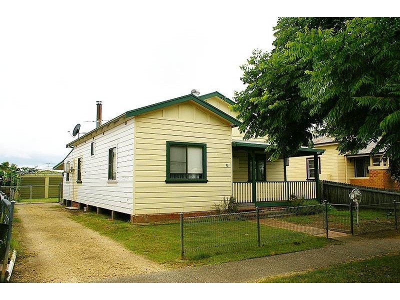 Kempsey NSW 2440