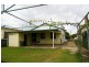 Kempsey NSW 2440