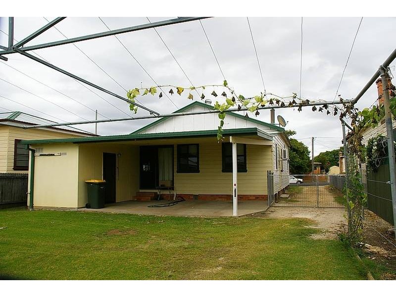 Kempsey NSW 2440