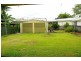 Kempsey NSW 2440