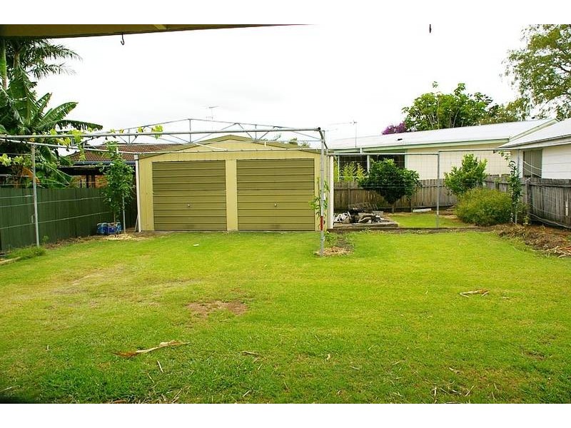 Kempsey NSW 2440