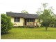 Kempsey NSW 2440