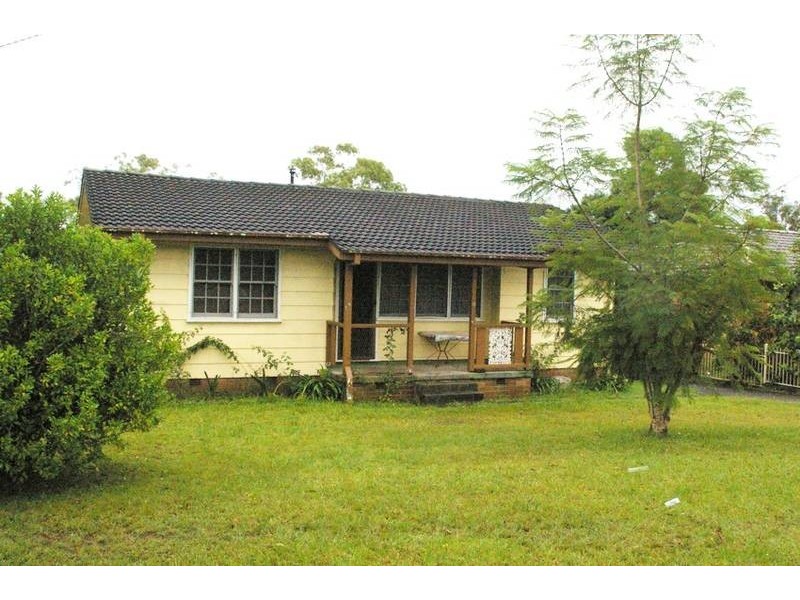 Kempsey NSW 2440
